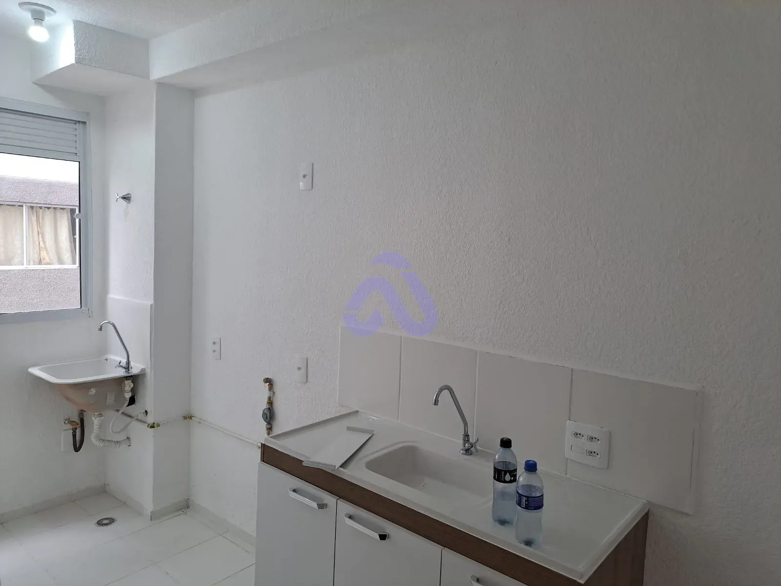 Apartamento, 2 quartos, 49 m² - Foto 3
