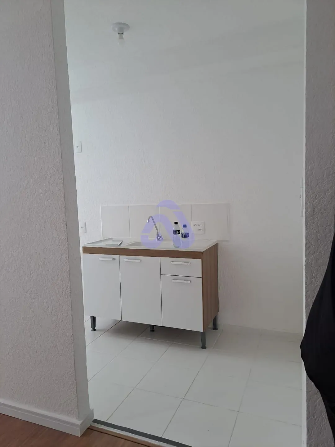 Apartamento, 2 quartos, 49 m² - Foto 5
