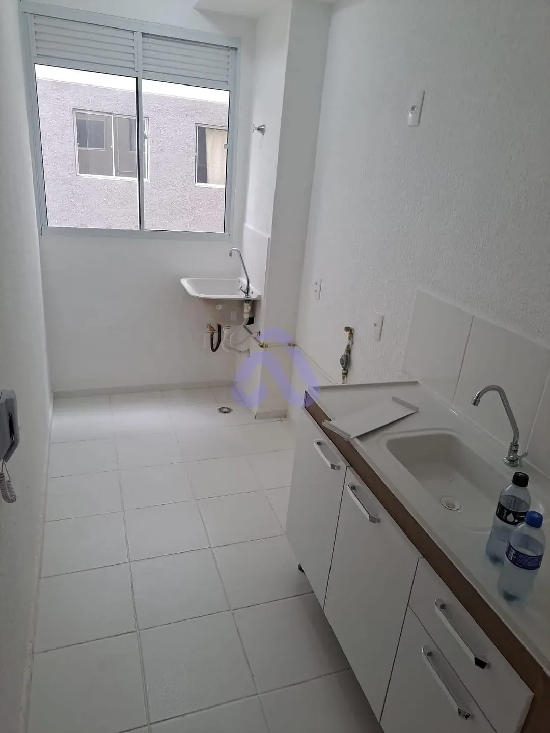 Apartamento, 2 quartos, 49 m² - Foto 4