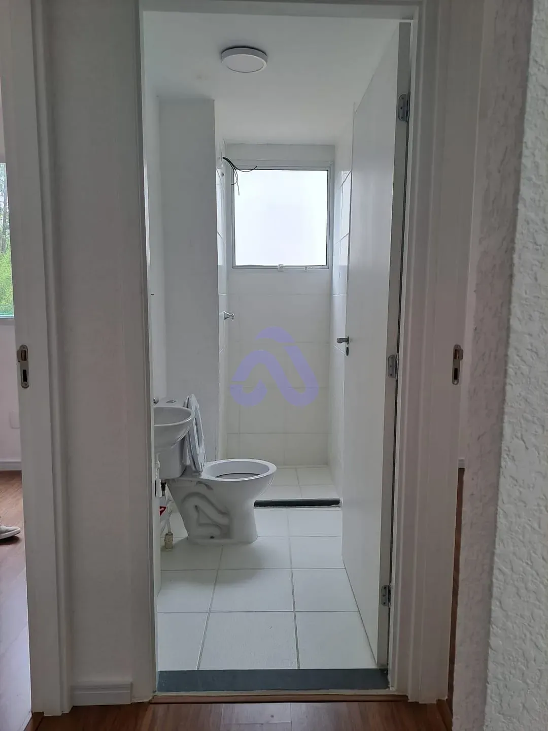 Apartamento, 2 quartos, 49 m² - Foto 14