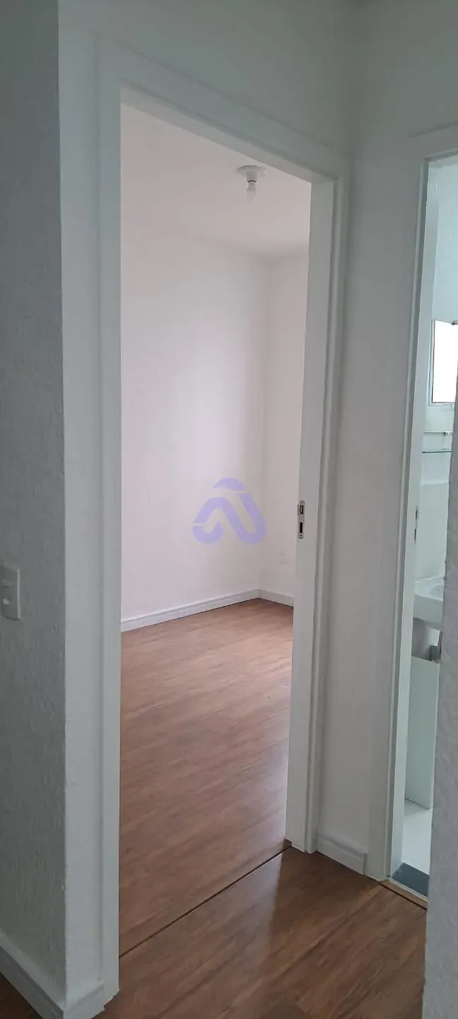 Apartamento, 2 quartos, 49 m² - Foto 9