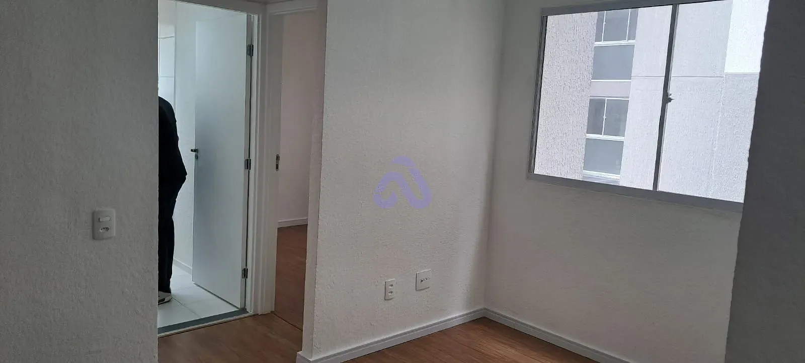 Apartamento, 2 quartos, 49 m² - Foto 7
