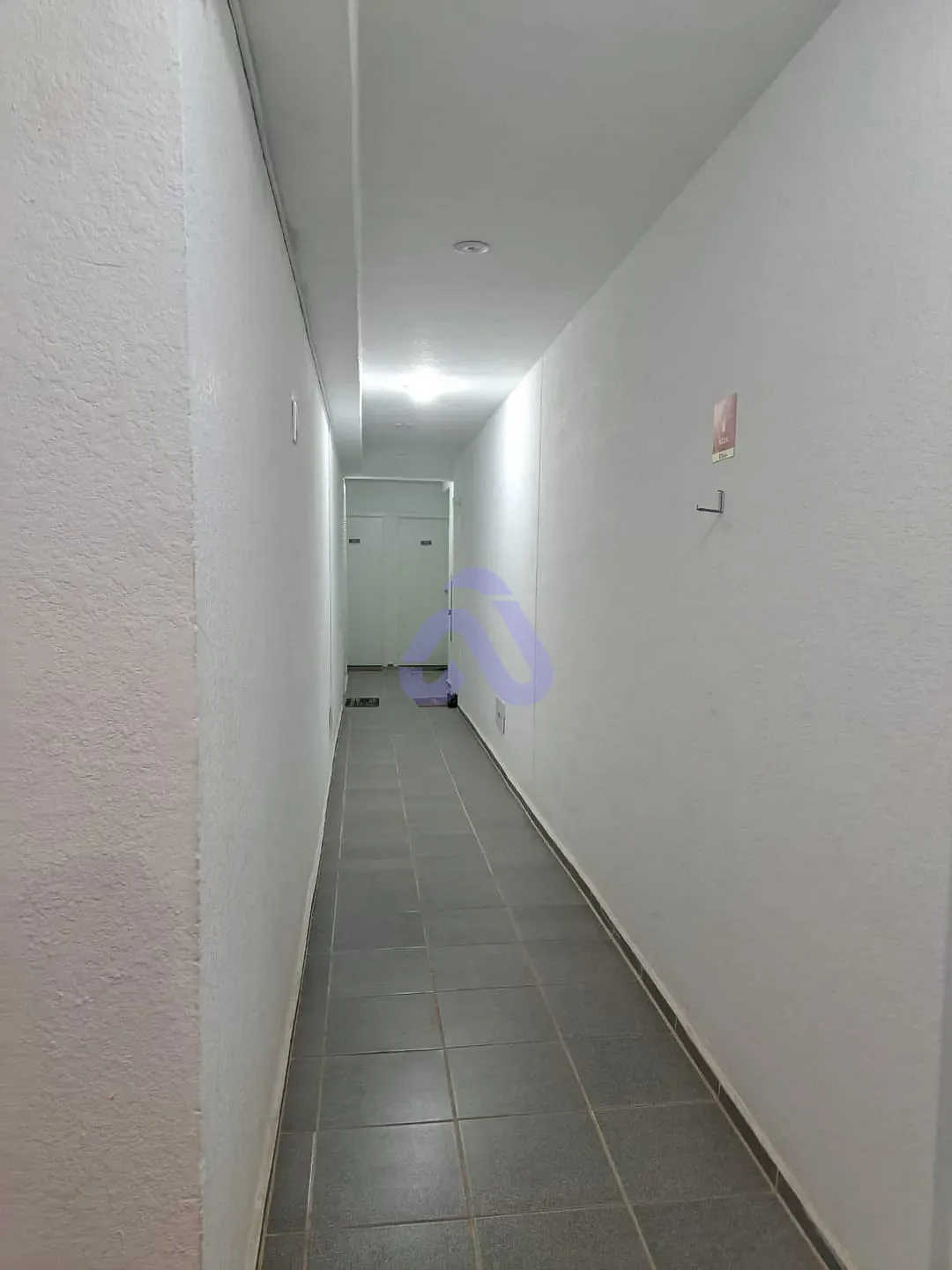 Apartamento, 2 quartos, 49 m² - Foto 15