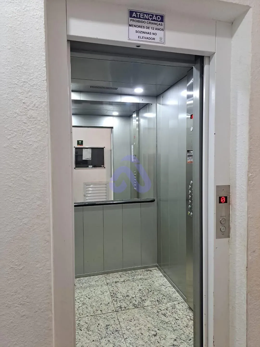 Apartamento, 2 quartos, 49 m² - Foto 17