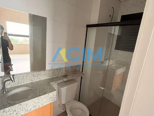 Apartamento com 30m² 1 quarto e 1 banheiro, à venda ou para alugar, no bairro Jardim Laranjeiras em Jaguariúna
