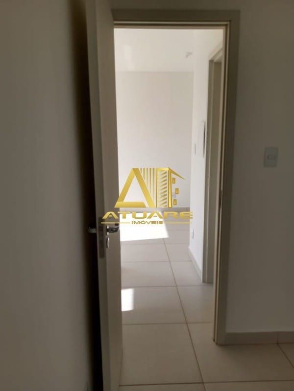 Apartamento, 2 quartos, 62 m² - Foto 3