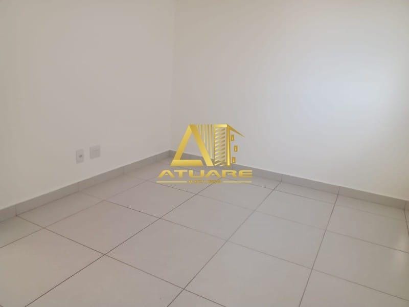 Apartamento, 2 quartos, 62 m² - Foto 5