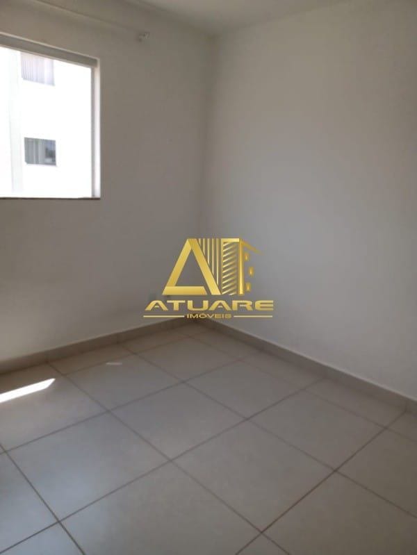 Apartamento, 2 quartos, 62 m² - Foto 4