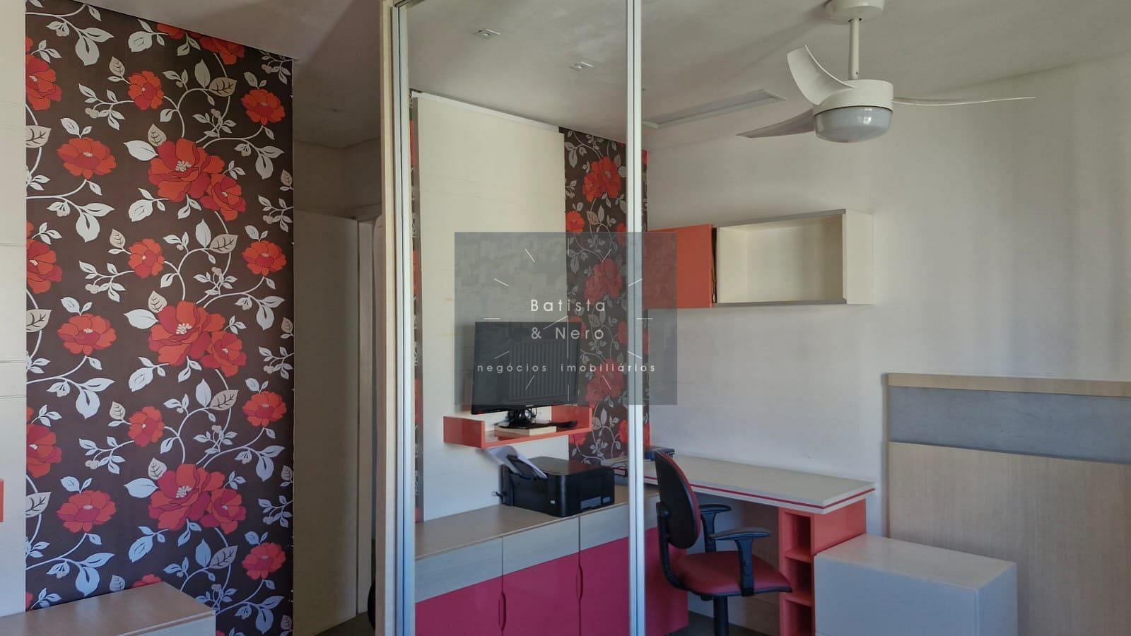 Apartamento, 3 quartos, 172 m² - Foto 47