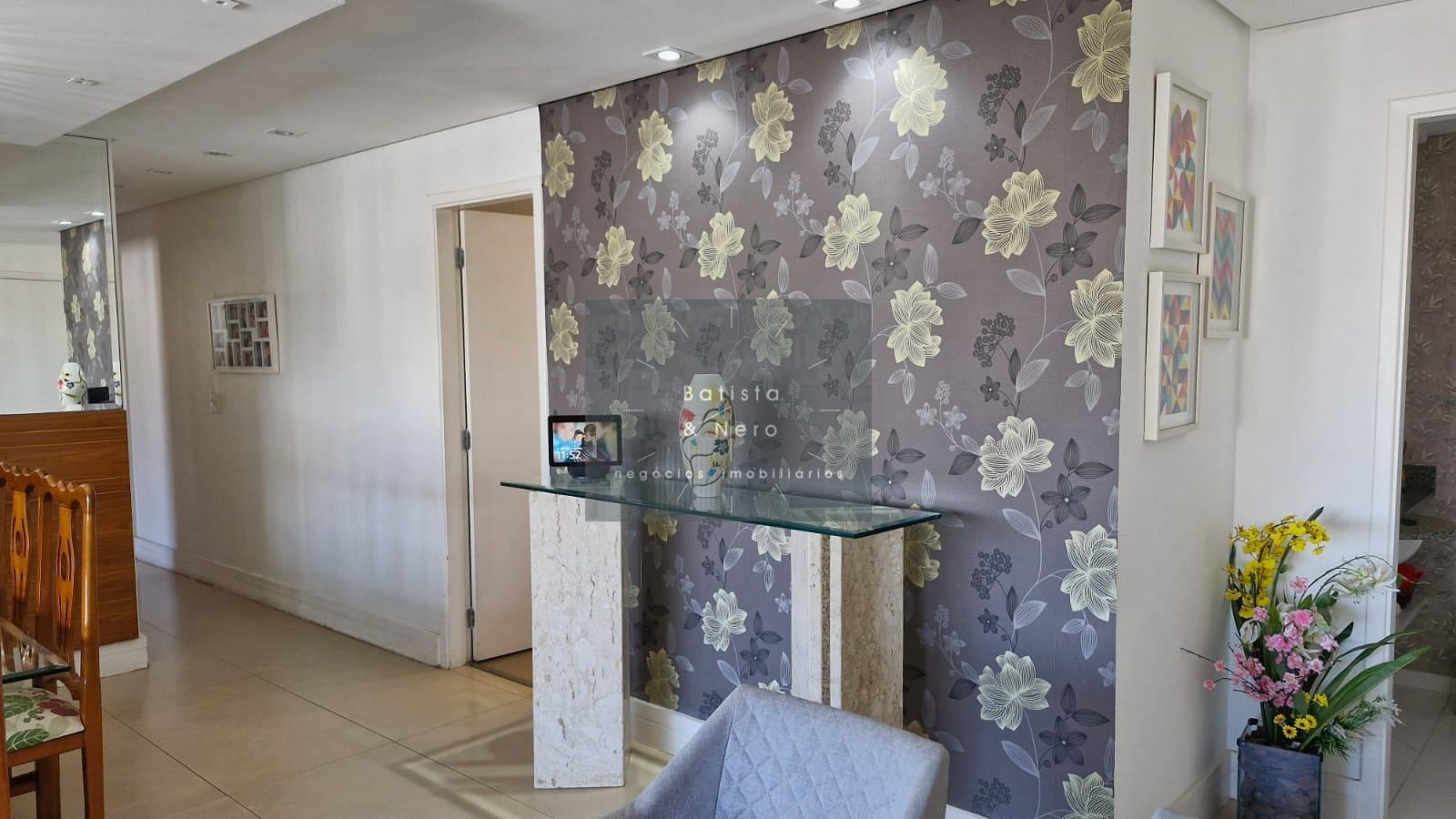 Apartamento, 3 quartos, 172 m² - Foto 48