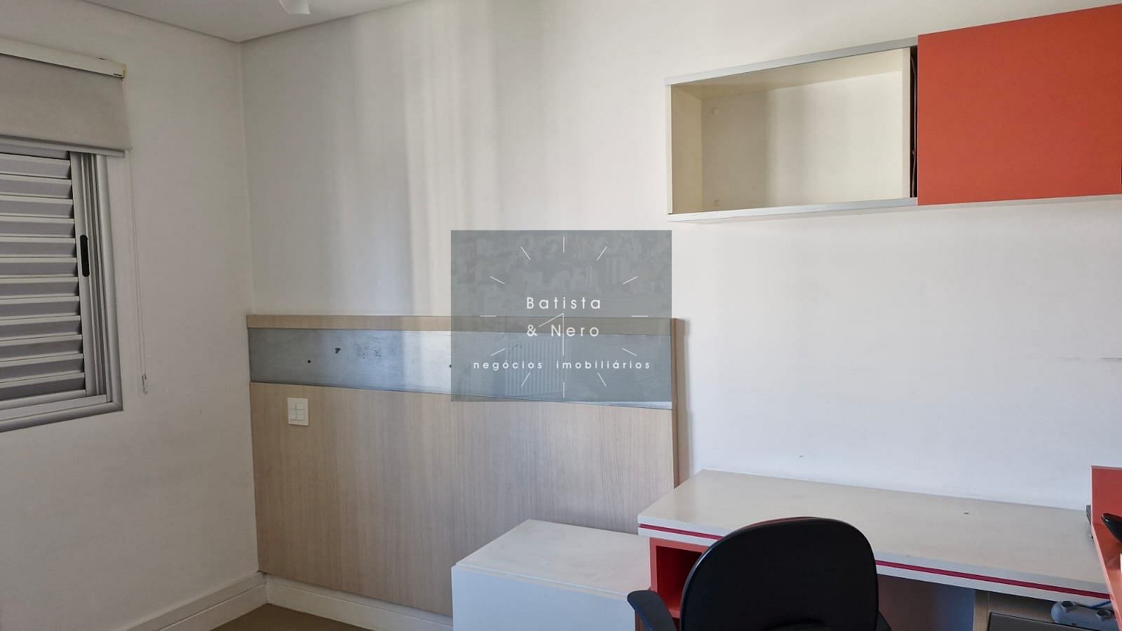 Apartamento, 3 quartos, 172 m² - Foto 49