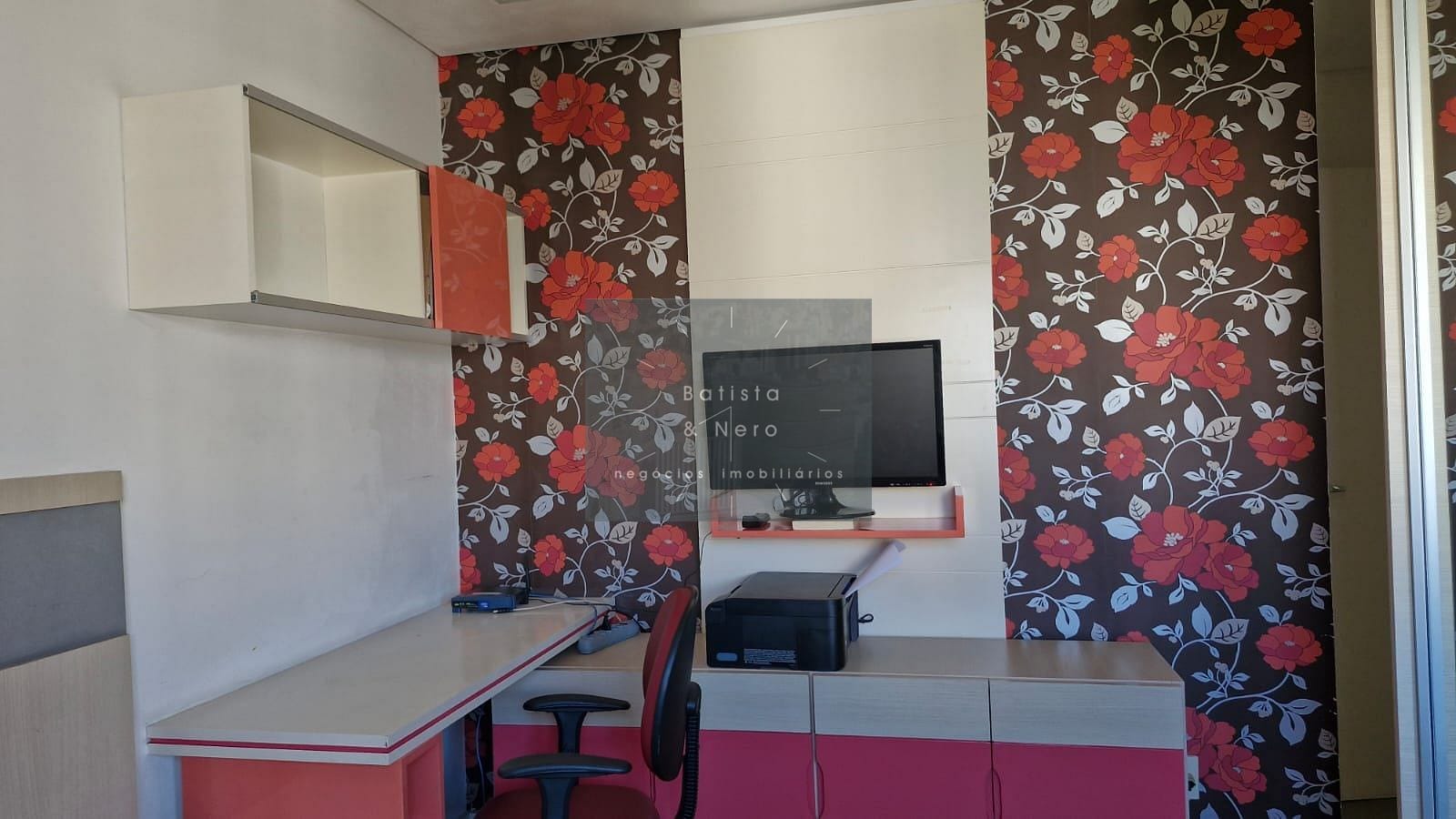 Apartamento, 3 quartos, 172 m² - Foto 50