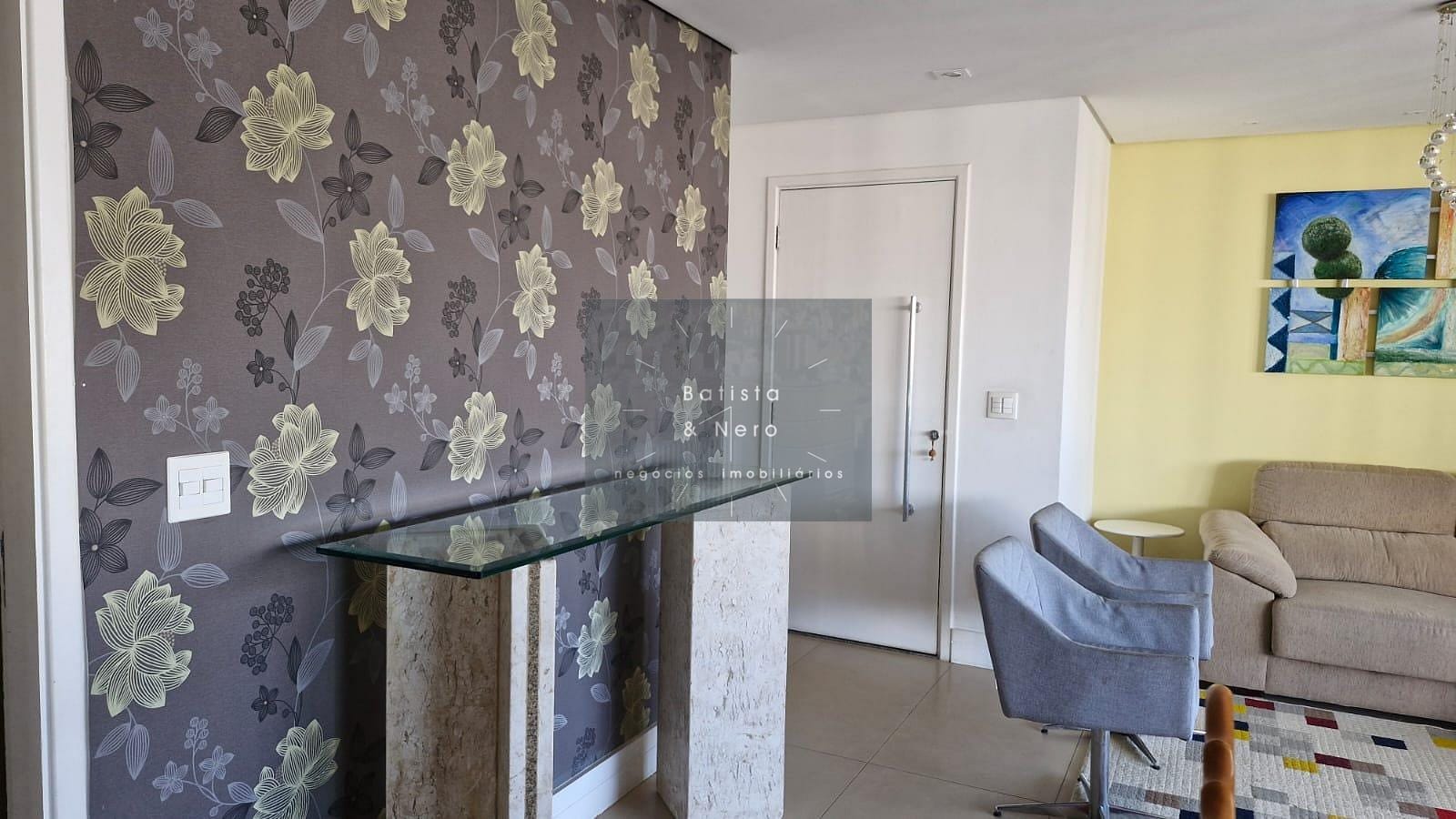 Apartamento, 3 quartos, 172 m² - Foto 51