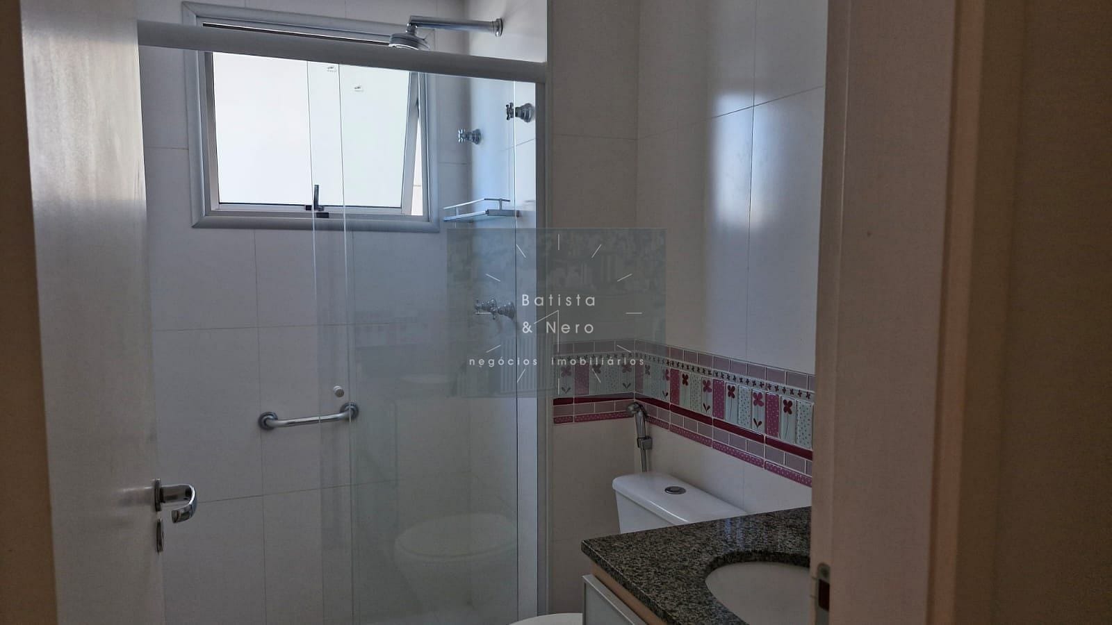 Apartamento, 3 quartos, 172 m² - Foto 52