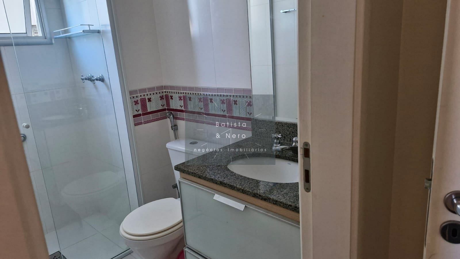 Apartamento, 3 quartos, 172 m² - Foto 54