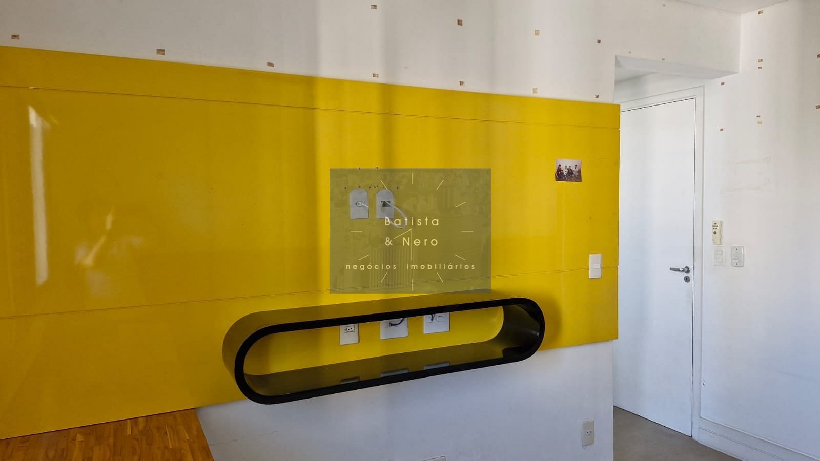 Apartamento, 3 quartos, 172 m² - Foto 35