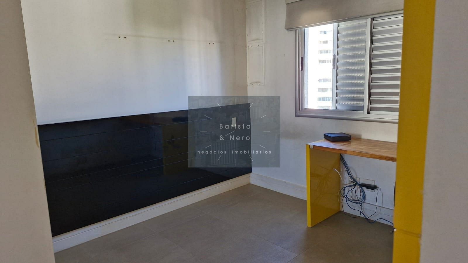 Apartamento, 3 quartos, 172 m² - Foto 36