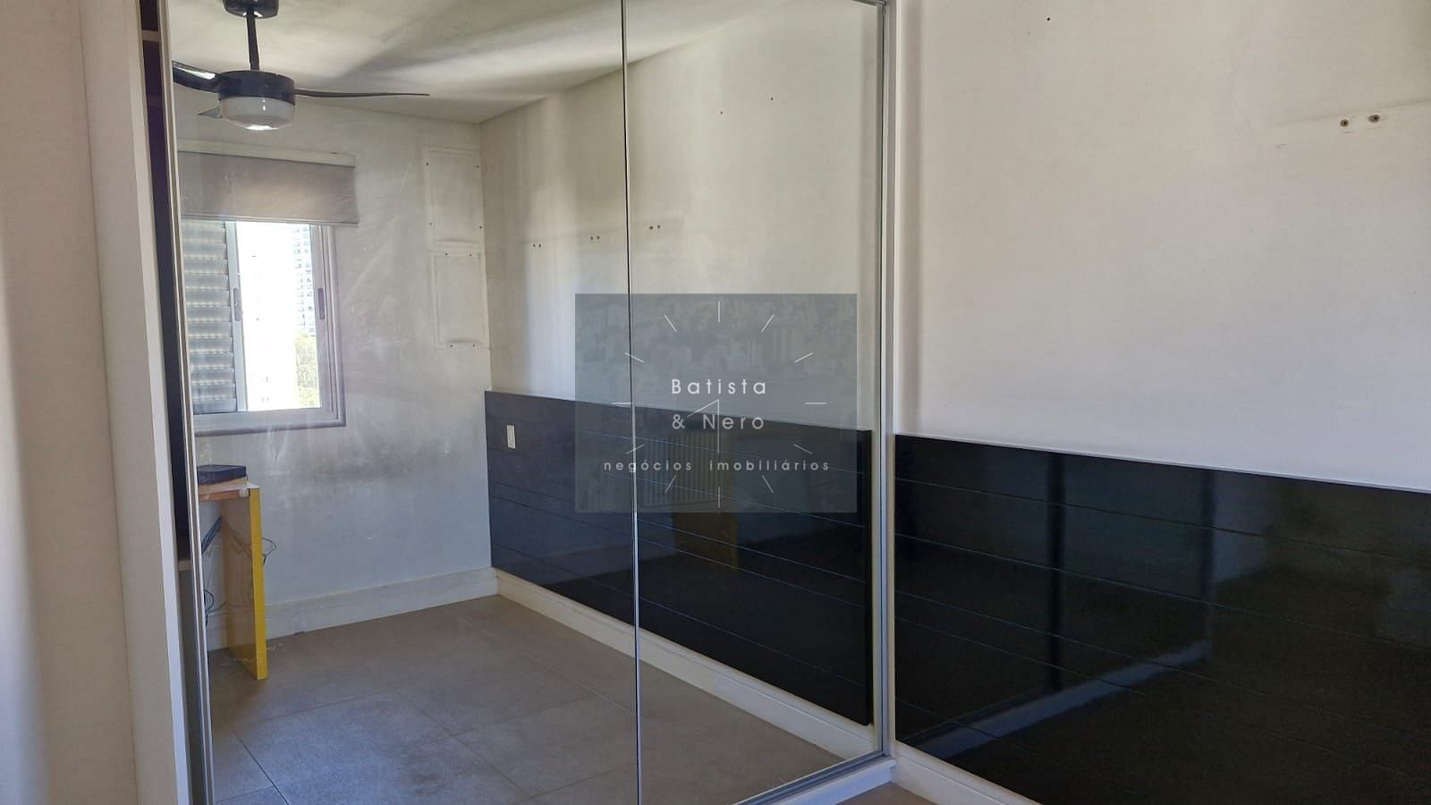 Apartamento, 3 quartos, 172 m² - Foto 37