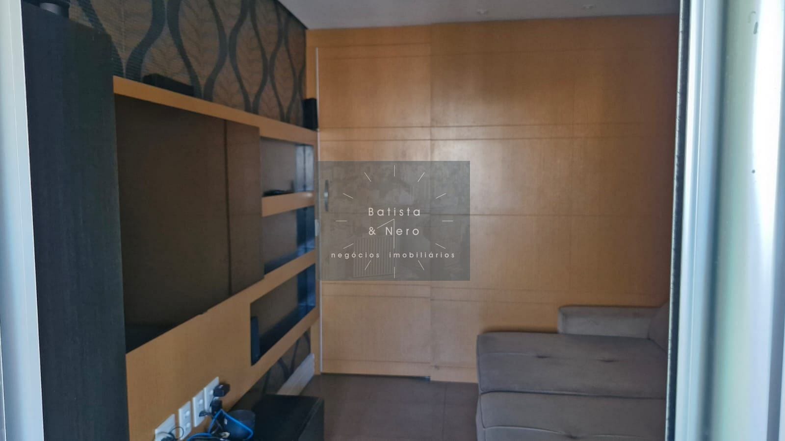 Apartamento, 3 quartos, 172 m² - Foto 38