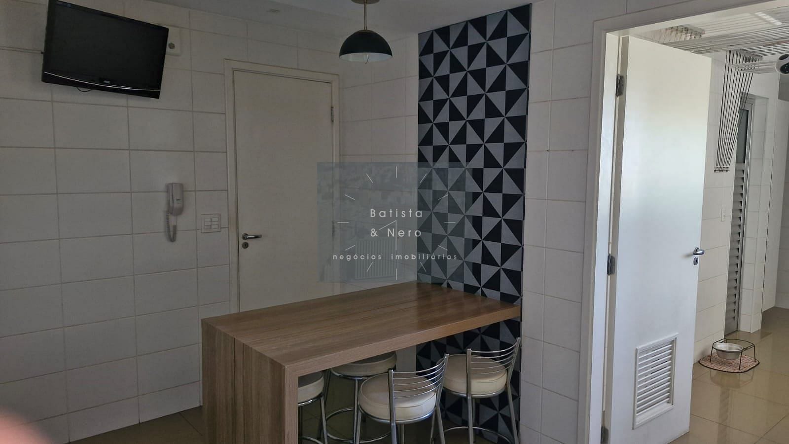 Apartamento, 3 quartos, 172 m² - Foto 39