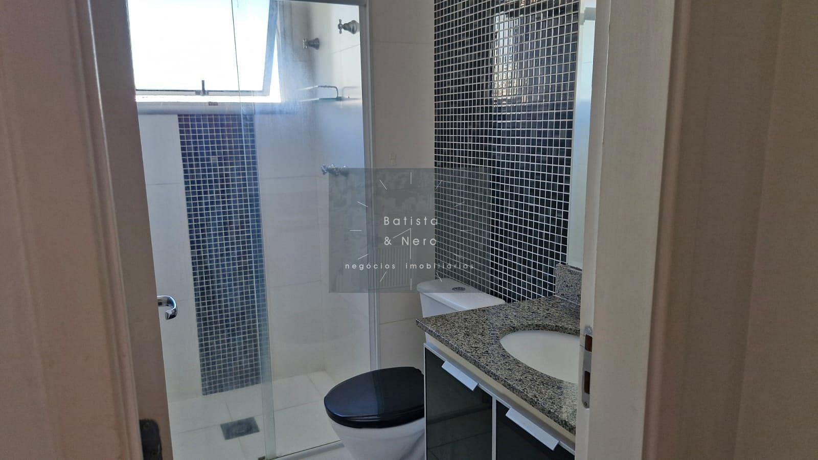 Apartamento, 3 quartos, 172 m² - Foto 55