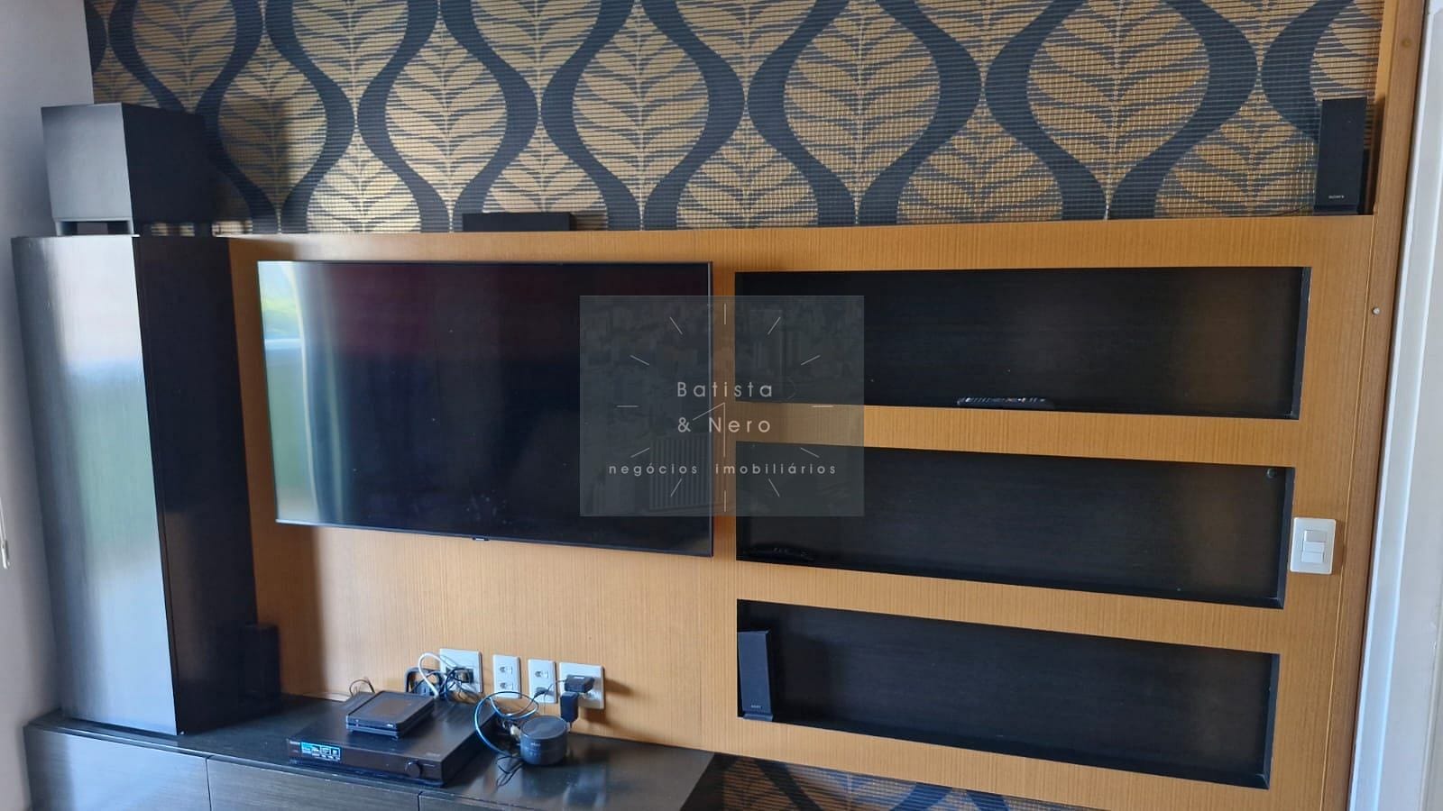 Apartamento, 3 quartos, 172 m² - Foto 42