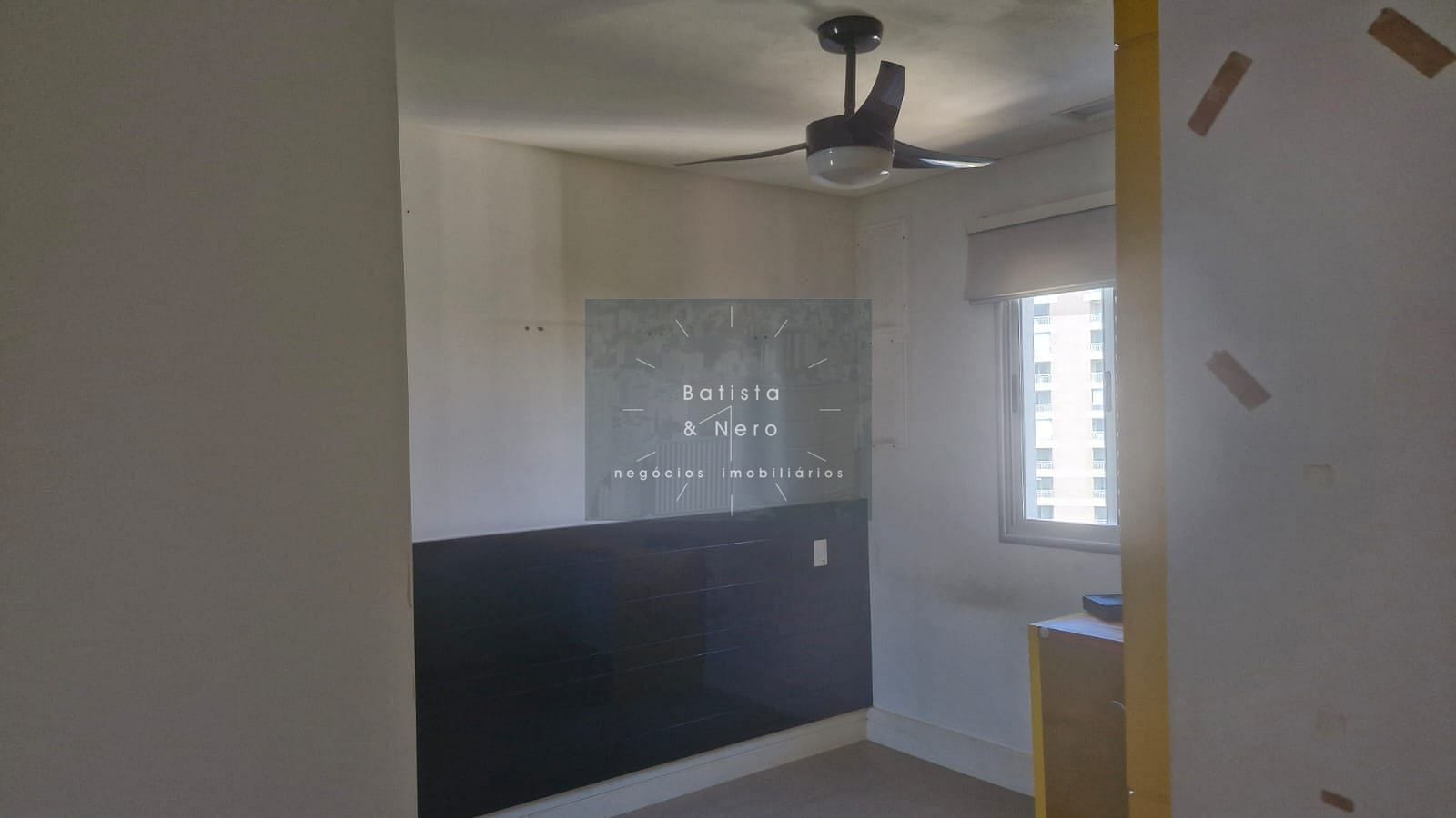 Apartamento, 3 quartos, 172 m² - Foto 43