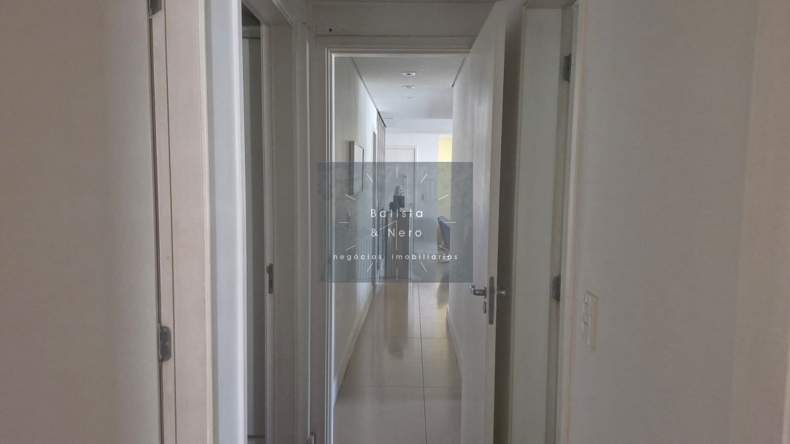 Apartamento, 3 quartos, 172 m² - Foto 44