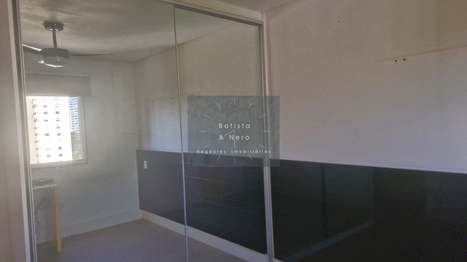 Apartamento, 3 quartos, 172 m² - Foto 45