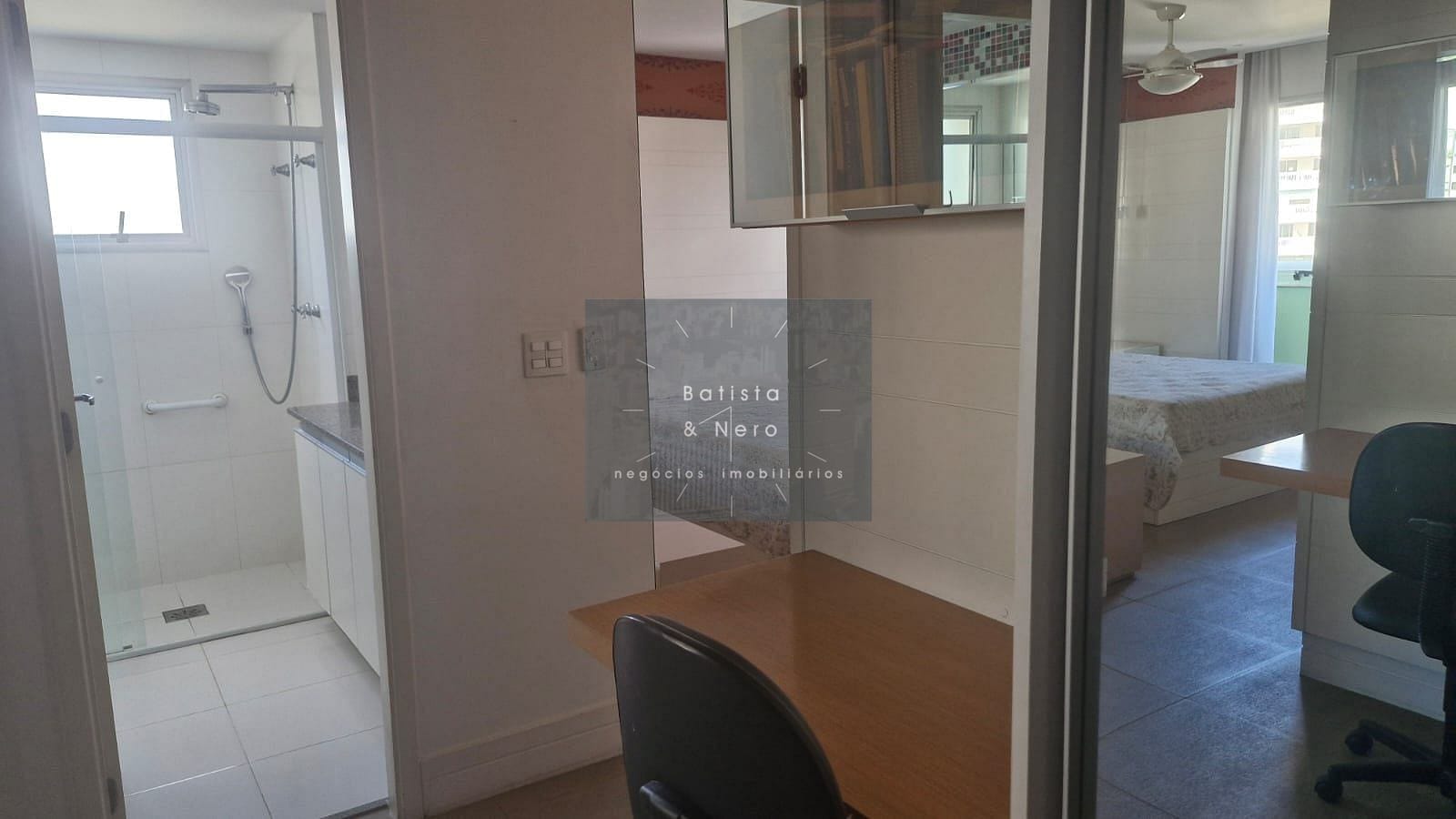 Apartamento, 3 quartos, 172 m² - Foto 46