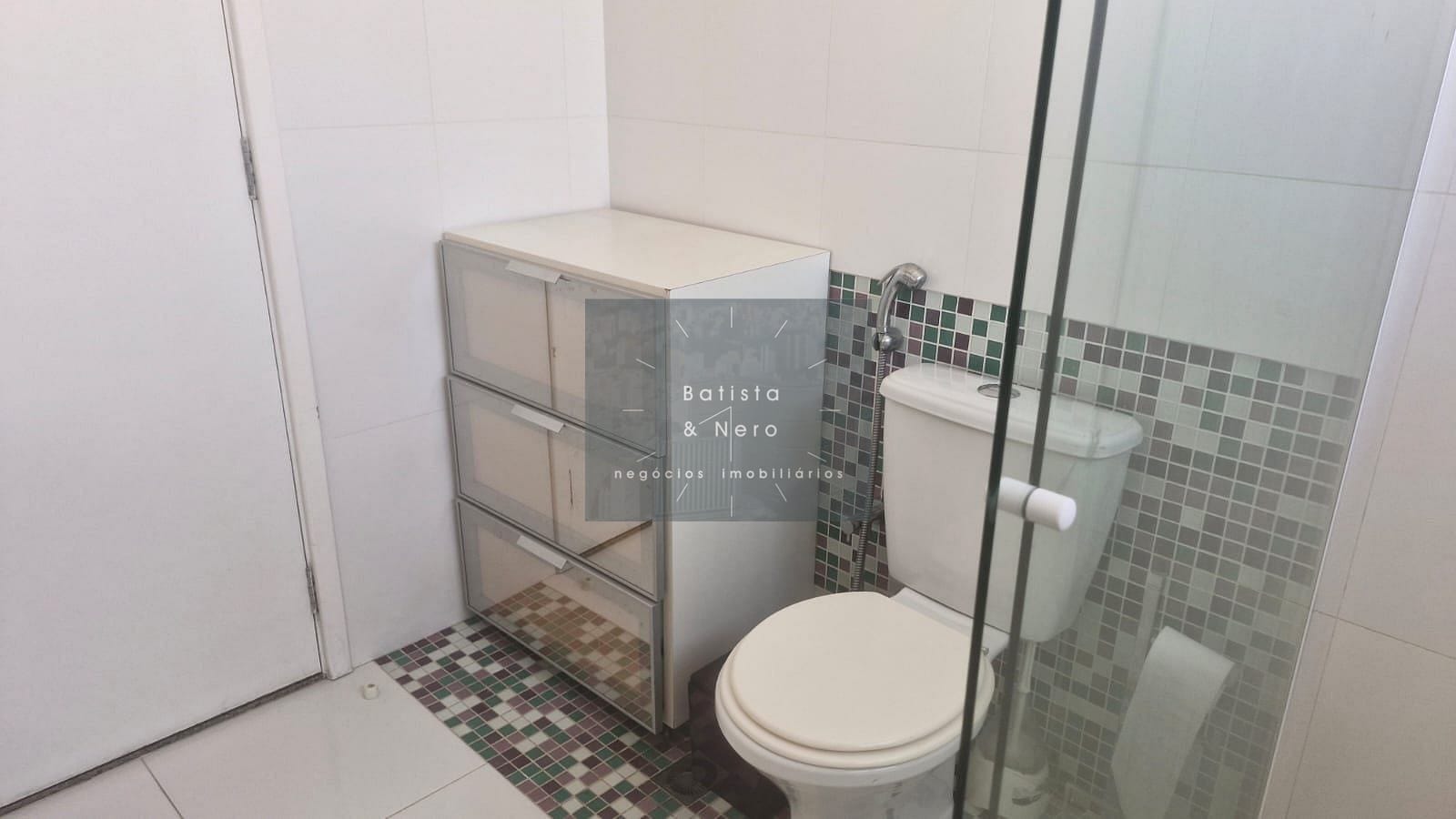 Apartamento, 3 quartos, 172 m² - Foto 56