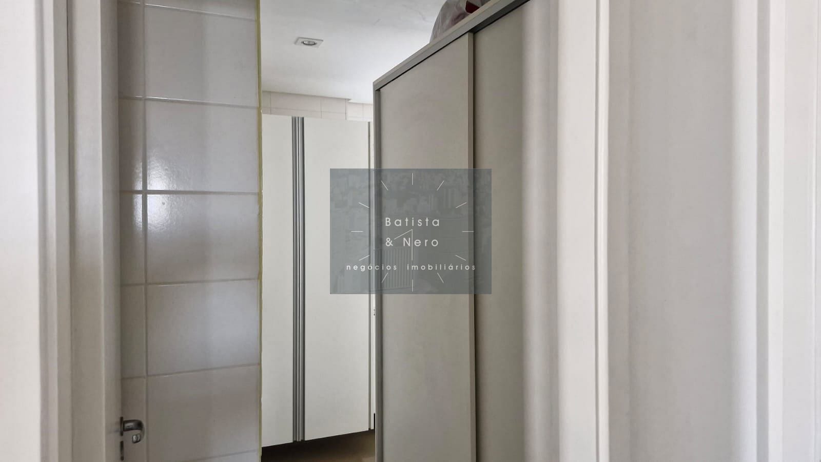 Apartamento, 3 quartos, 172 m² - Foto 31