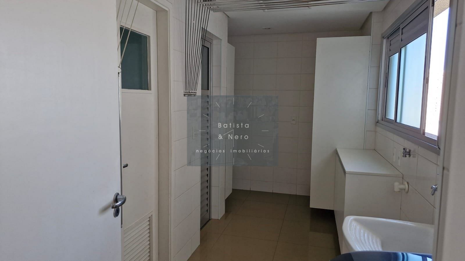 Apartamento, 3 quartos, 172 m² - Foto 32