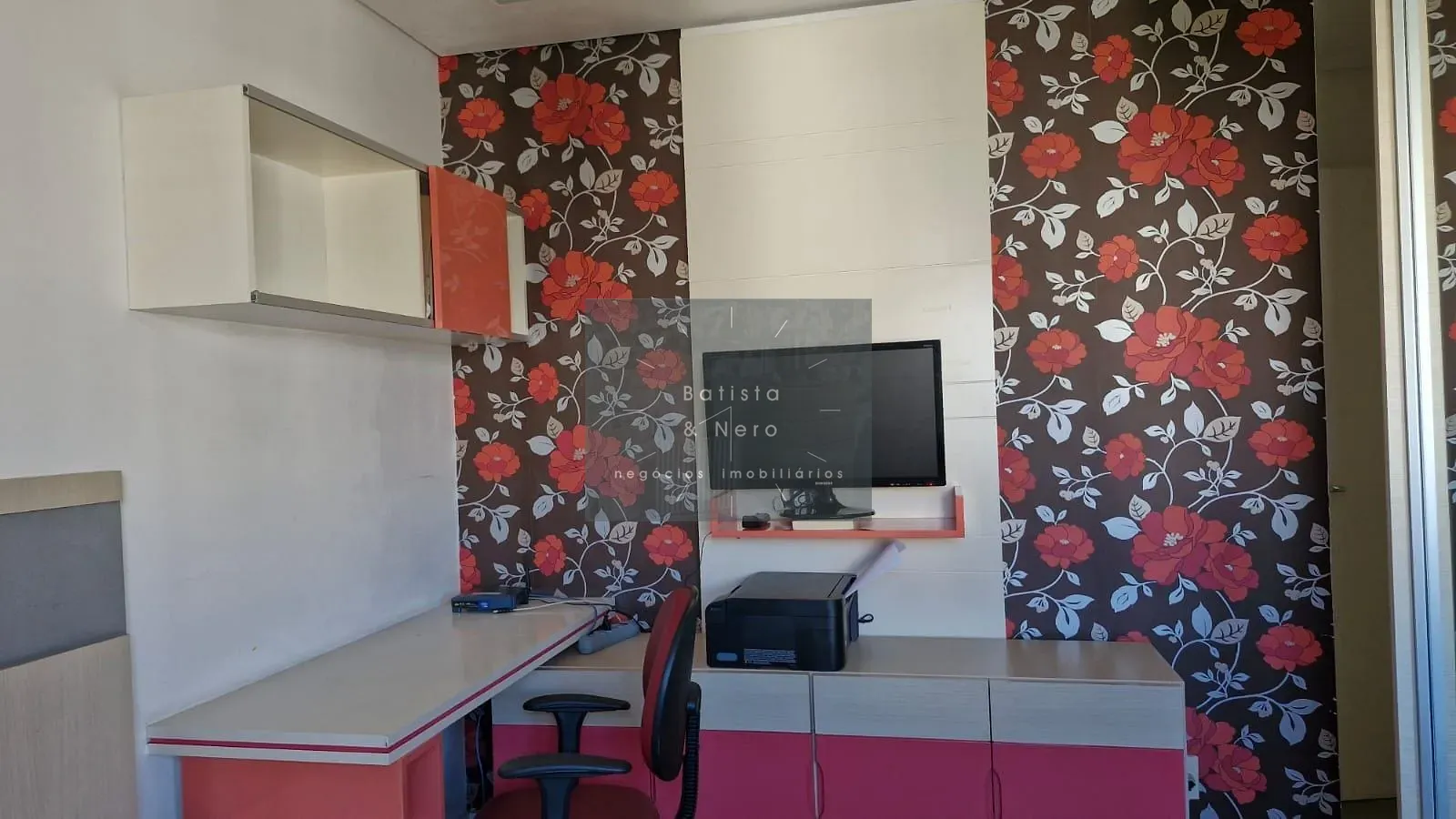 Apartamento, 3 quartos, 172 m² - Foto 50