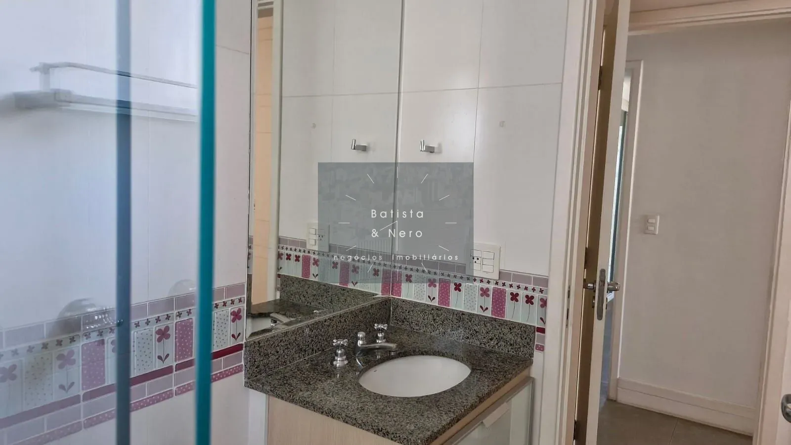 Apartamento, 3 quartos, 172 m² - Foto 53