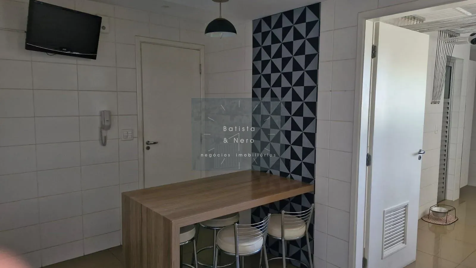 Apartamento, 3 quartos, 172 m² - Foto 39