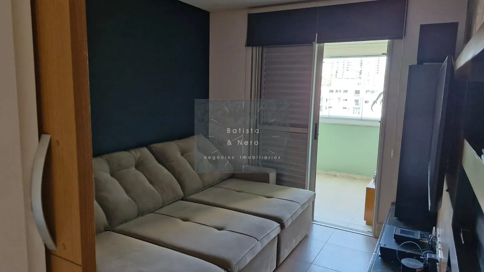 Apartamento, 3 quartos, 172 m² - Foto 40