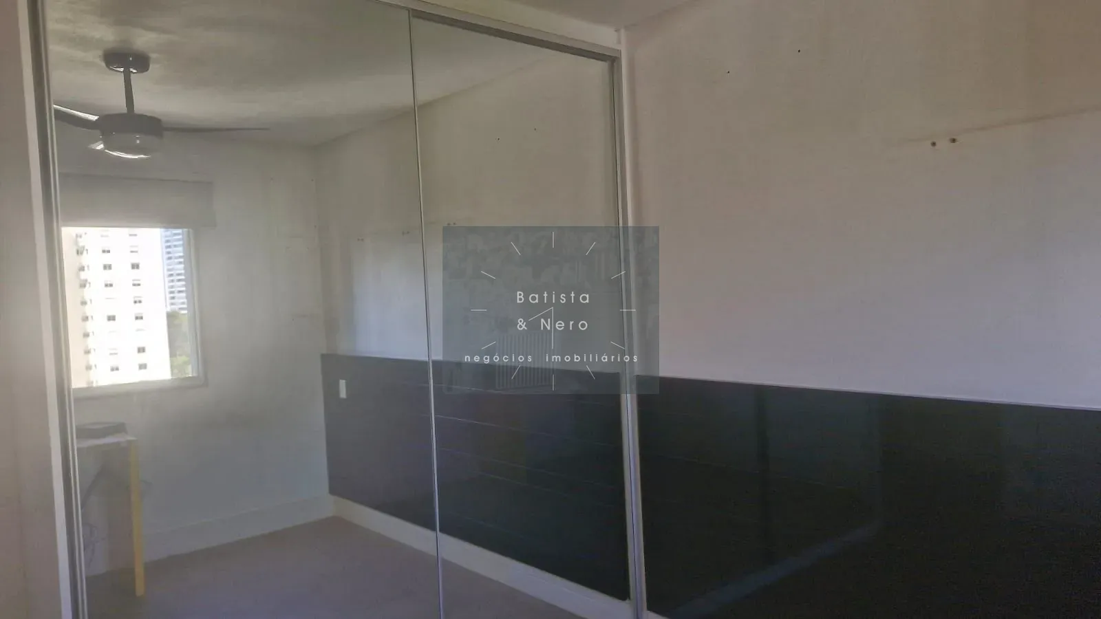 Apartamento, 3 quartos, 172 m² - Foto 45