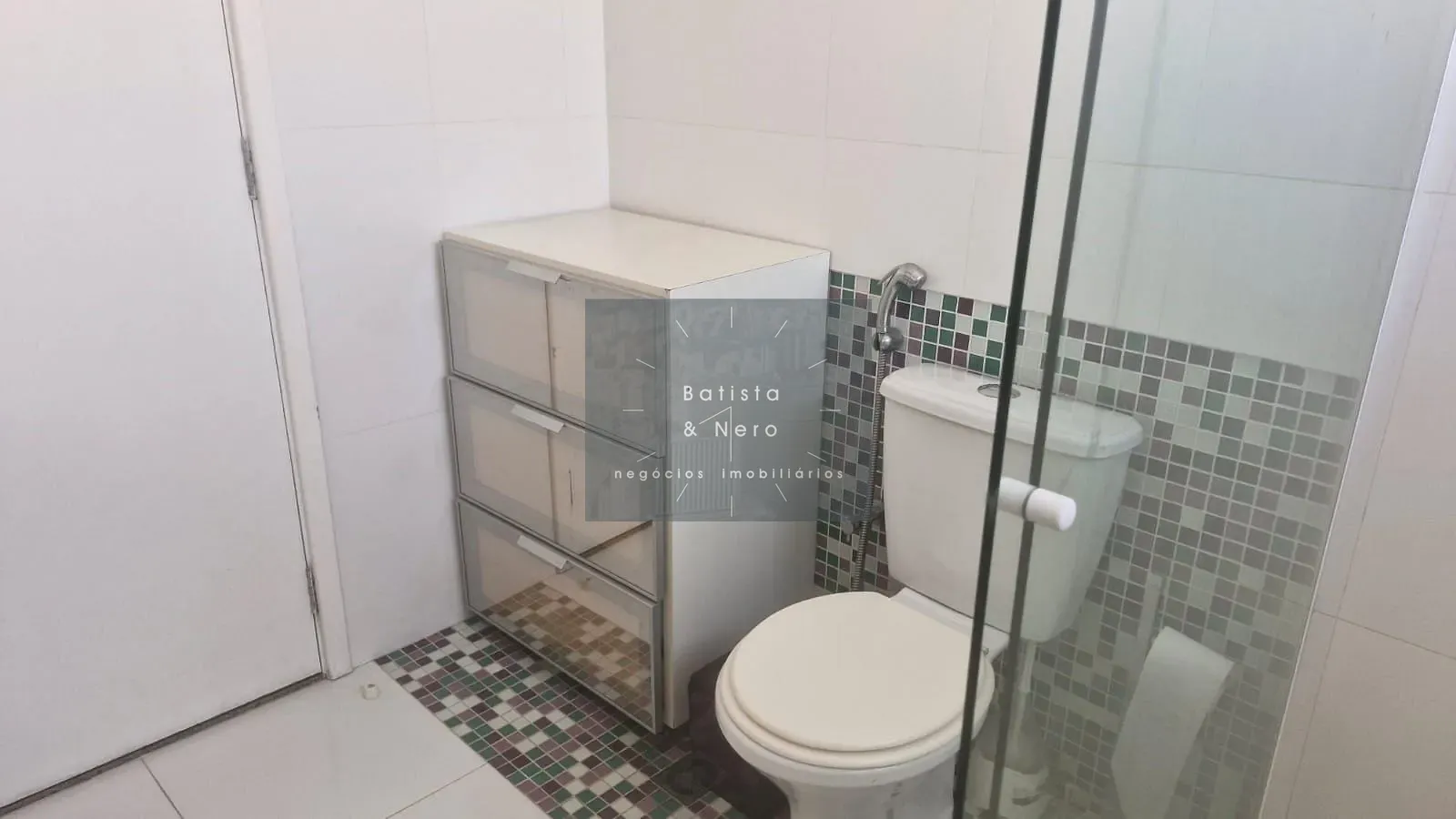 Apartamento, 3 quartos, 172 m² - Foto 56