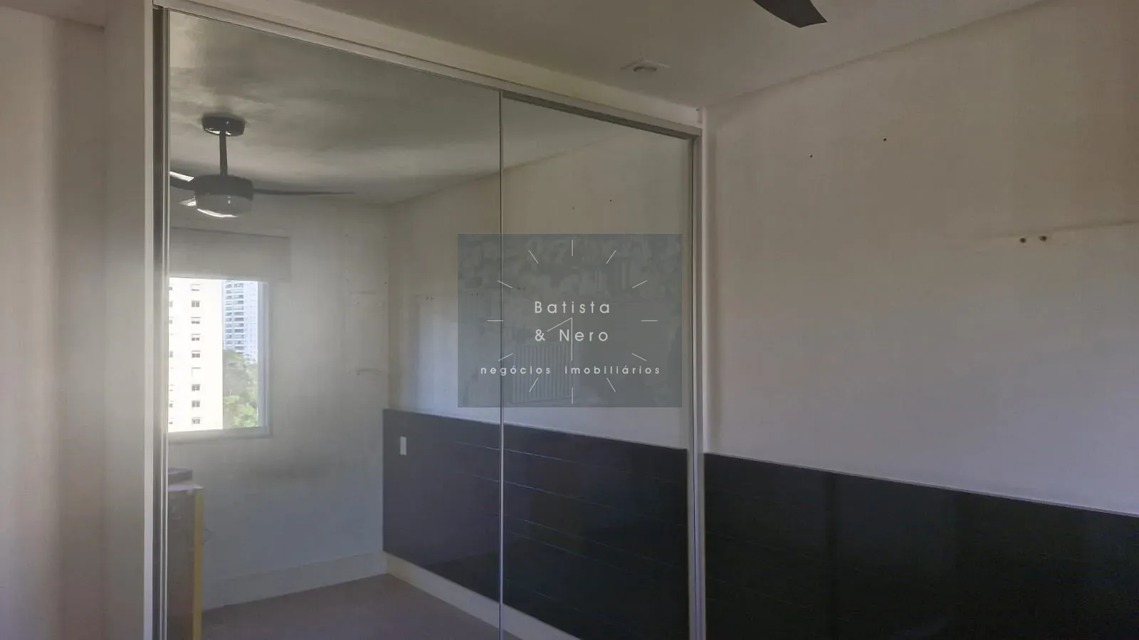 Apartamento, 3 quartos, 172 m² - Foto 30