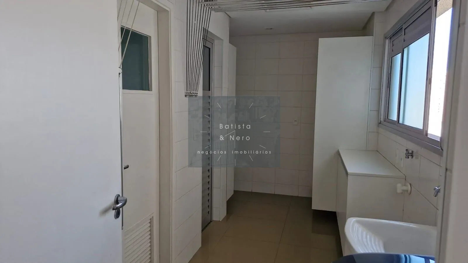 Apartamento, 3 quartos, 172 m² - Foto 32