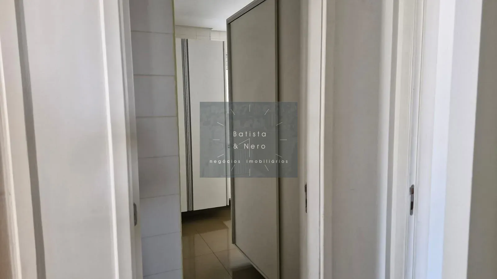 Apartamento, 3 quartos, 172 m² - Foto 28