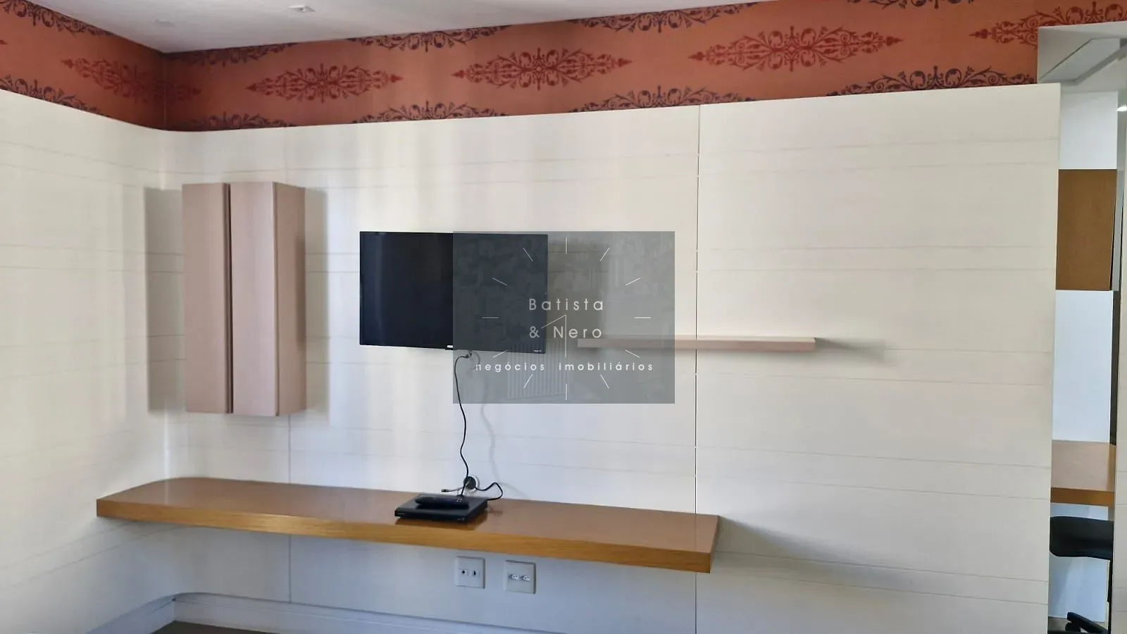 Apartamento, 3 quartos, 172 m² - Foto 23