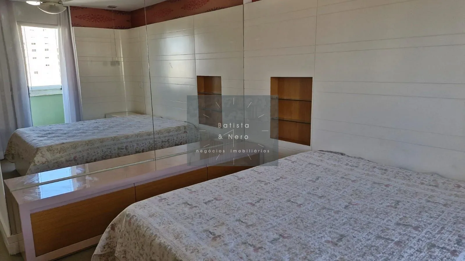 Apartamento, 3 quartos, 172 m² - Foto 22