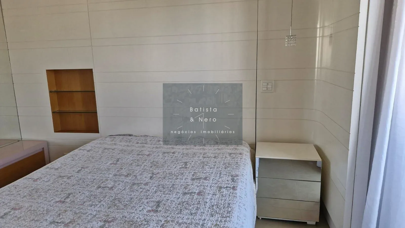 Apartamento, 3 quartos, 172 m² - Foto 21