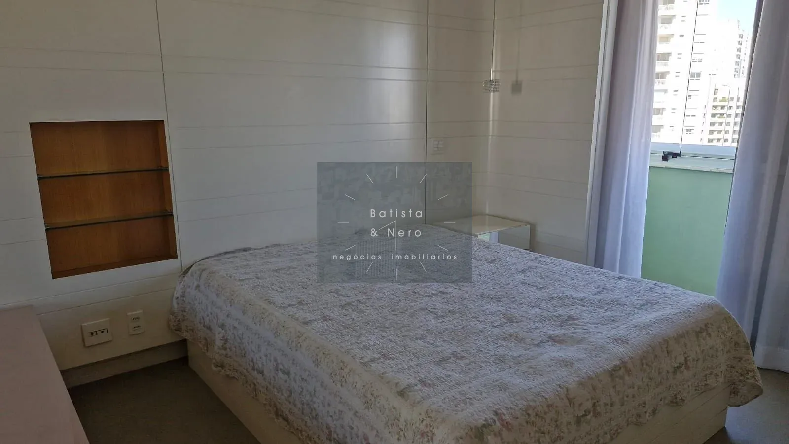 Apartamento, 3 quartos, 172 m² - Foto 20