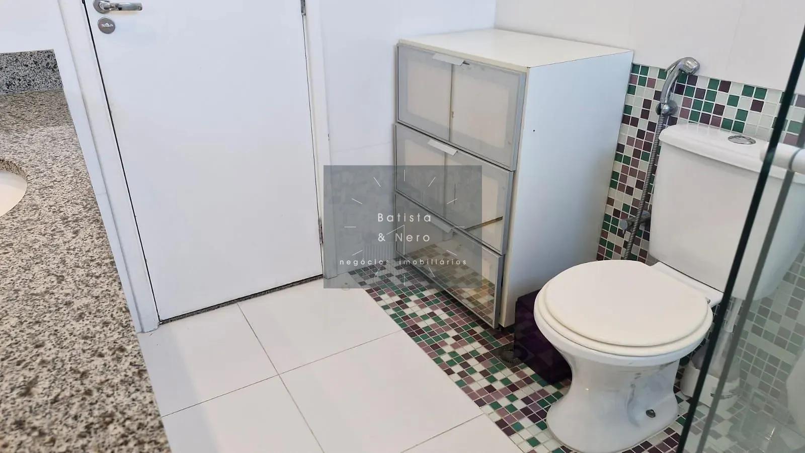 Apartamento, 3 quartos, 172 m² - Foto 18