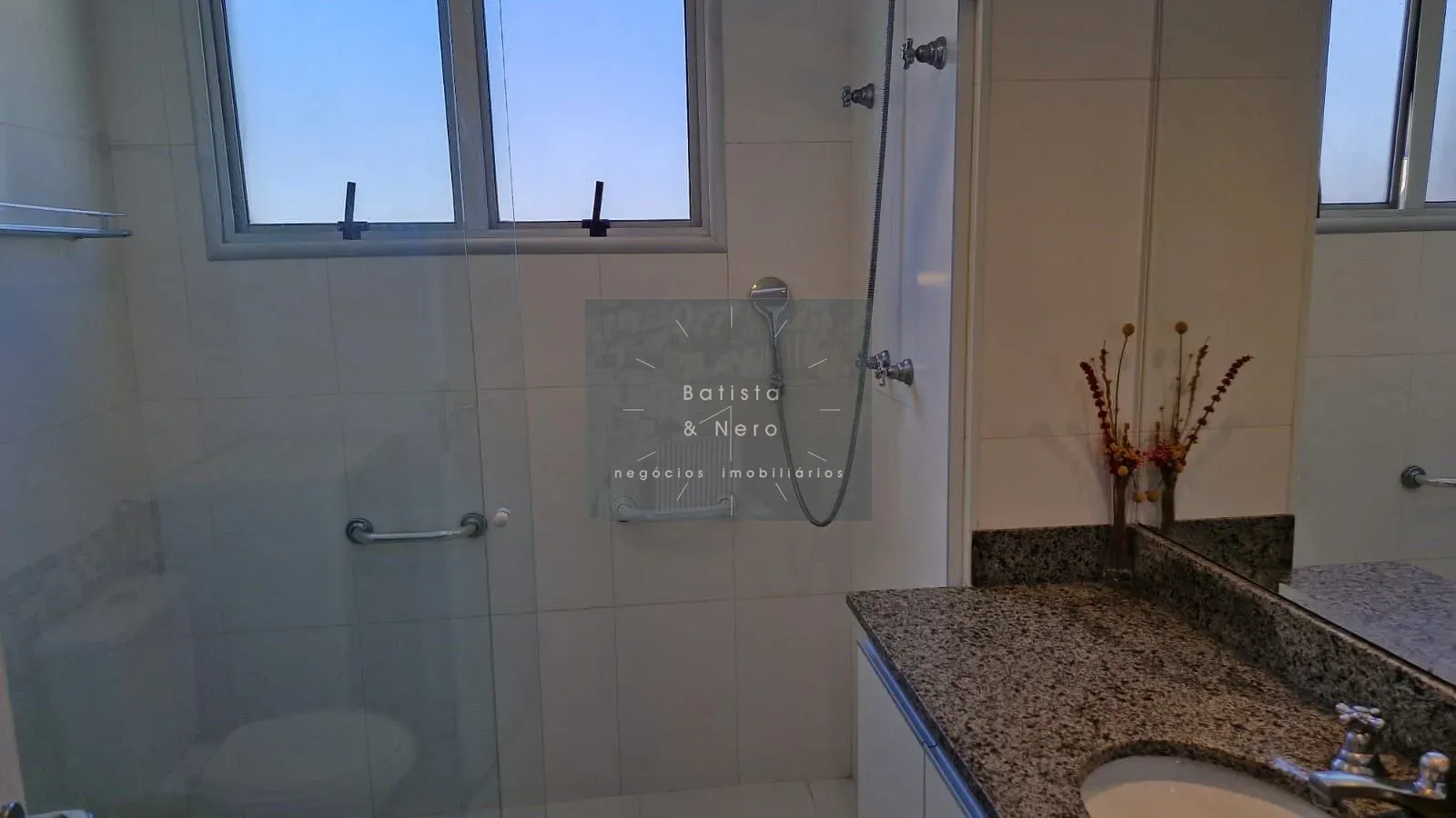 Apartamento, 3 quartos, 172 m² - Foto 19