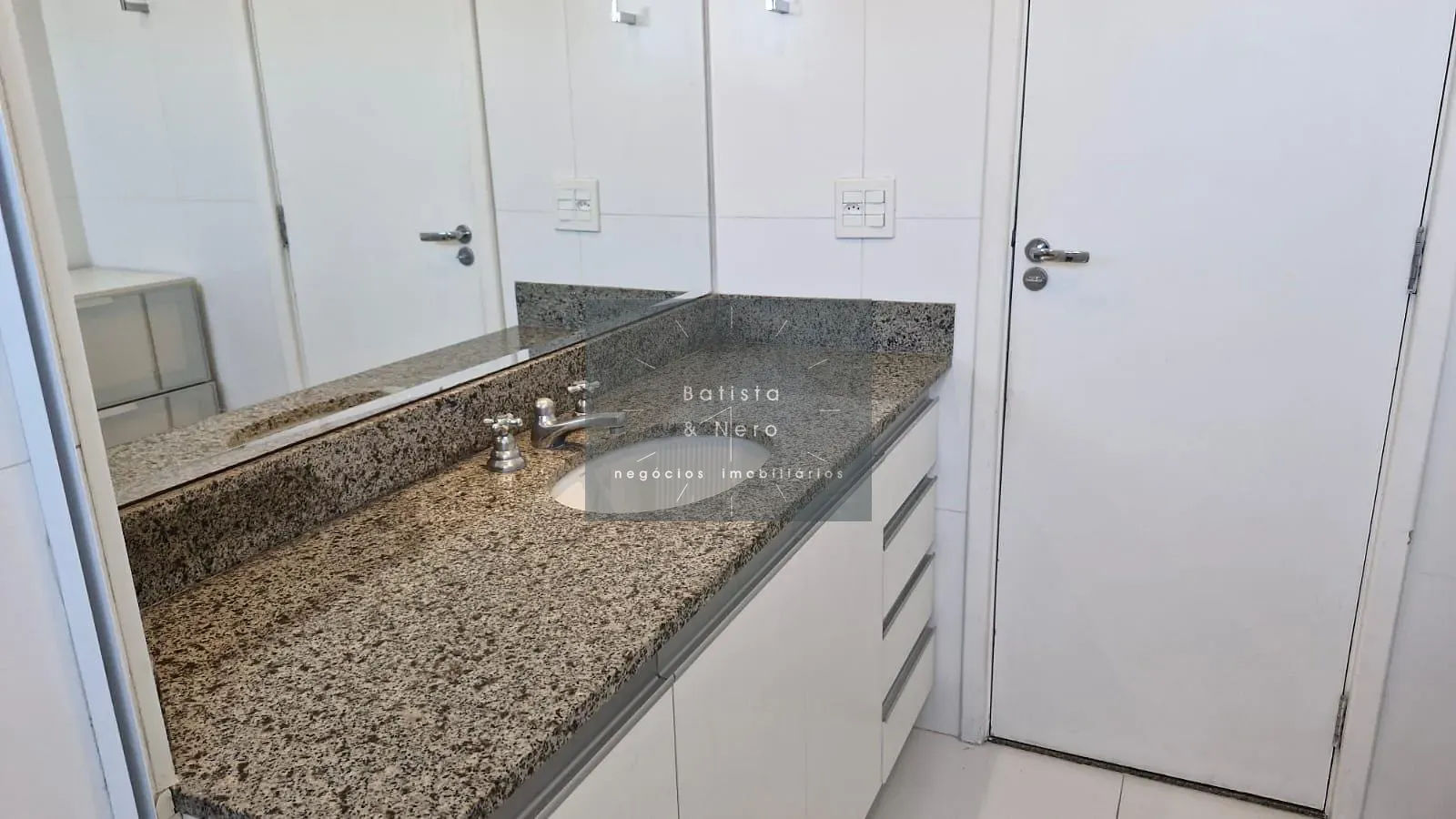 Apartamento, 3 quartos, 172 m² - Foto 17
