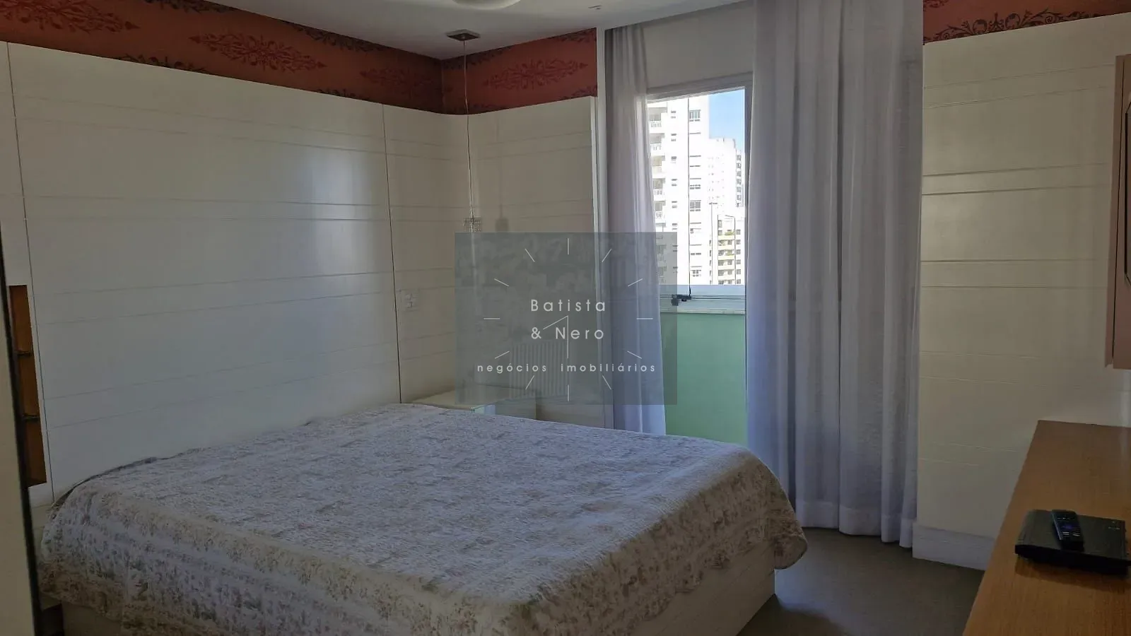 Apartamento, 3 quartos, 172 m² - Foto 16